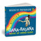 imag1Gana:Bajana : Colourful Illustrated Board Books on Hindu Mythology : Musical Instruments of Indian Gods and Goddesses for Kids Age 3+: Music of Hindu Gods Board book Devdutt Pattanaik