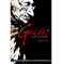 imag1Gandhi : my life is my message Jason Quinn Sachin Nagar Campfire Graphic Novels Quinn Jason and Nagar Sachin