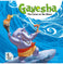 imag1Ganesha: The Curse on the Moon: The Curse on the Moon Campfire Graphic Novels Paperback Dutta Sourav and Nagulakonda Rajesh