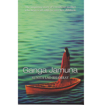 imagGanga Jamuna 1st