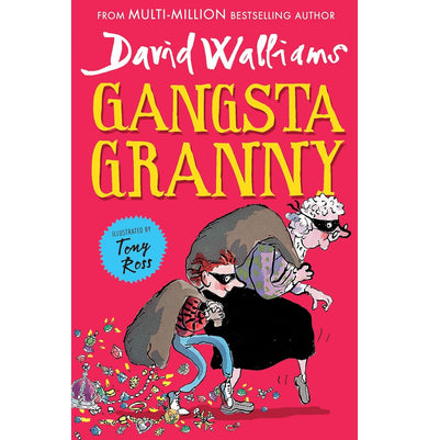 imagGANGSTA GRANNY