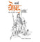 imag1Garbh Yoddha Hindi Paperback Shrivastav Sanjay