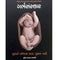 imag1Garbhsankar Hardcover Prajapati Suresh : Alka