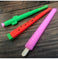 imag5Gel Pen - Watermelon