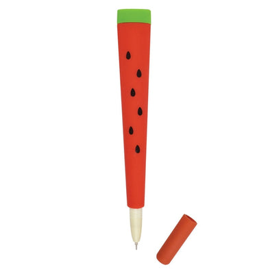 imagGel Pen - Watermelon