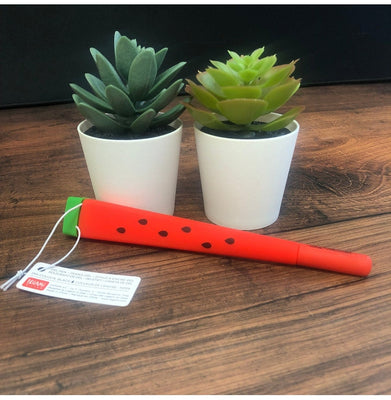 imagGel Pen - Watermelon