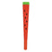 imag1Watermelon Gel Pen