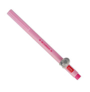image //www.c...Gel Pen With Animal Decoration - Lovely Friends - Kitty