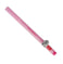 imag1Gel Pen With Animal Decoration - Lovely Friends - Kitty