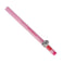 imag4Gel Pen With Animal Decoration - Lovely Friends - Kitty