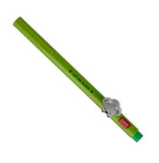image //www.c...Gel Pen With Animal Decoration - Lovely Friends - Koala