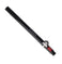 imag4Gel Pen With Animal Decoration - Lovely Friends - Panda