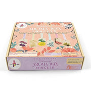 image //www.c...Gemstone Candle Making Kit