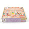 imag2Gemstone Candle Making Kit