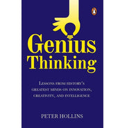 image //www.c...Genius Thinking