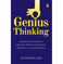 imag1Genius Thinking