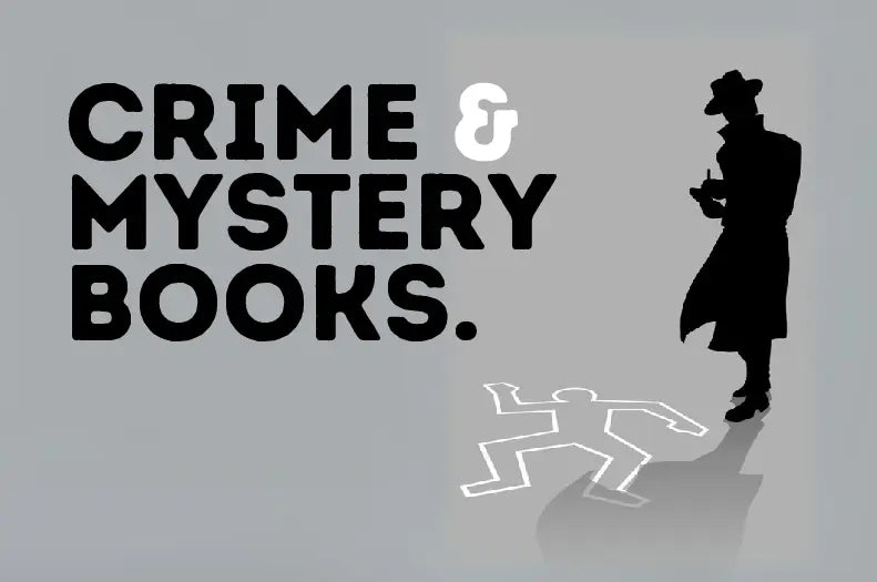 genre_books_banners-4