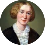 George Eliot