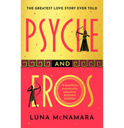image //www.c...Psyche and Eros