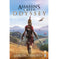 imag1Assassin’s Creed Odyssey