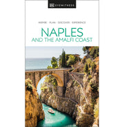 image //www.c...DK Eyewitness Naples and the Amalfi Coast