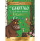 imag1The Gruffalo and Other Stories Treasury