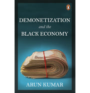 image //www.c...Demonetization and the Black Economy