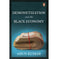 imag1Demonetization and the Black Economy
