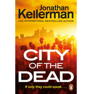 image //www.c...City of the Dead