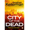 imag1City of the Dead