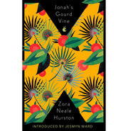 image //www.c...Jonah's Gourd Vine