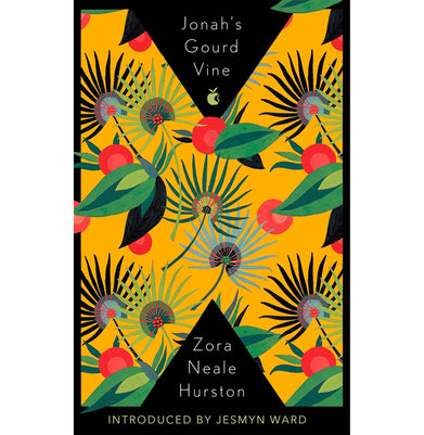 imagJonah's Gourd Vine
