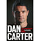 imag1Dan Carter: The Autobiography of an All Blacks Legend