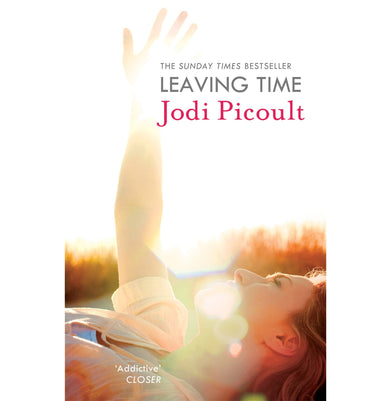 imagLeaving Time