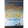 imag1Theodore Boone: The Fugitive