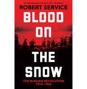 image //www.c...Blood on the Snow