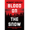 imag1Blood on the Snow