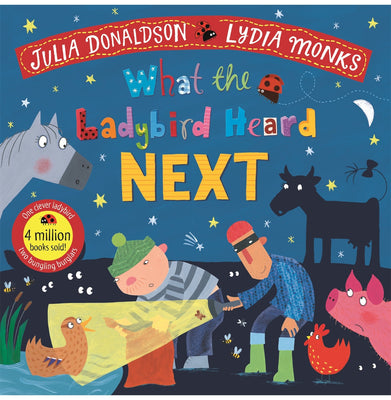imagWhat the Ladybird Heard Next