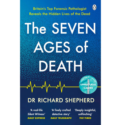 imagTheSeven Ages of Death