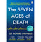 imag1TheSeven Ages of Death