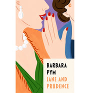 image //www.c...Jane And Prudence