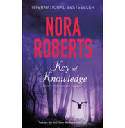 image //www.c...Key Of Knowledge