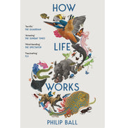 image //www.c...How Life Works
