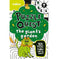 imag1Giant's Garden: Solve More Than 100 Puzzles in This Adventure Story for Kids Aged 7+ Collins Kids and Hunt Kia Marie