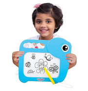 image //www.c...Giggles Mini Doodle fir Kids