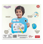 image //www.c...Giggles Mini Doodle fir Kids