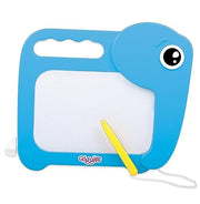 image //www.c...Giggles Mini Doodle fir Kids