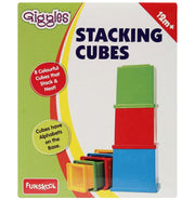 image //www.c...GigglesStackingCubes-8Cubes