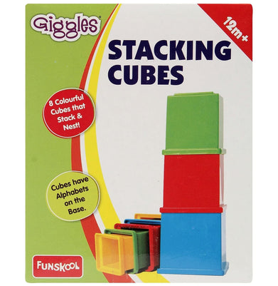 imagGigglesStackingCubes-8Cubes