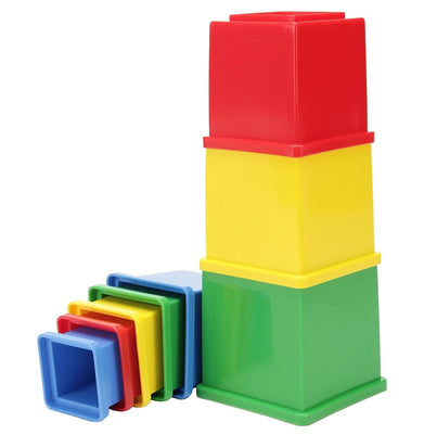 imagGigglesStackingCubes-8Cubes